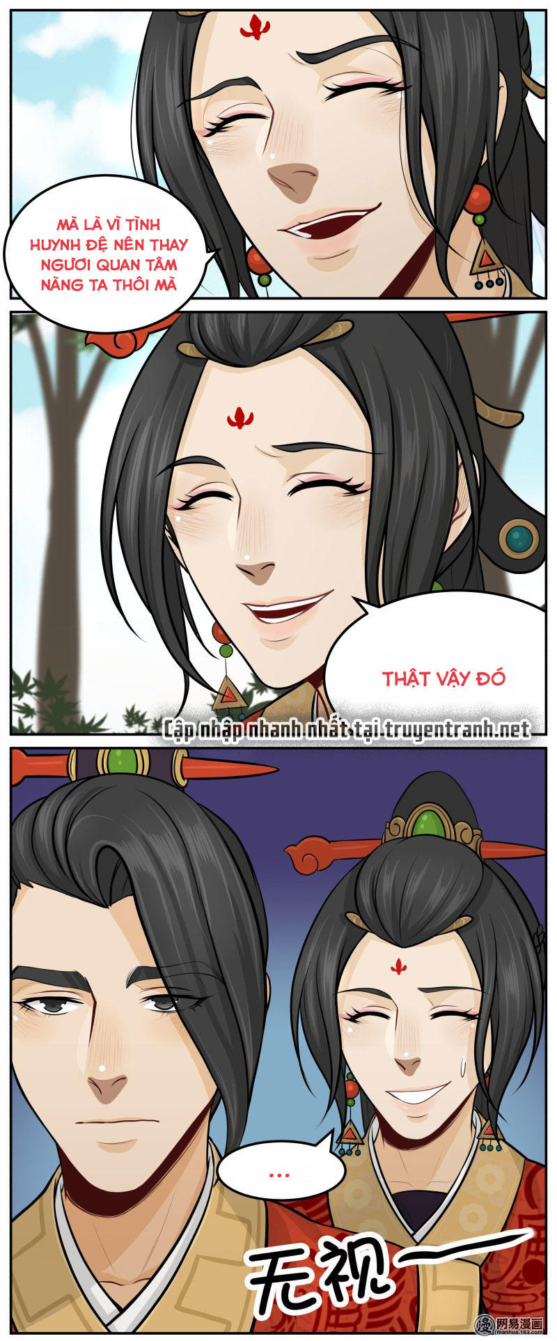 Trang 7