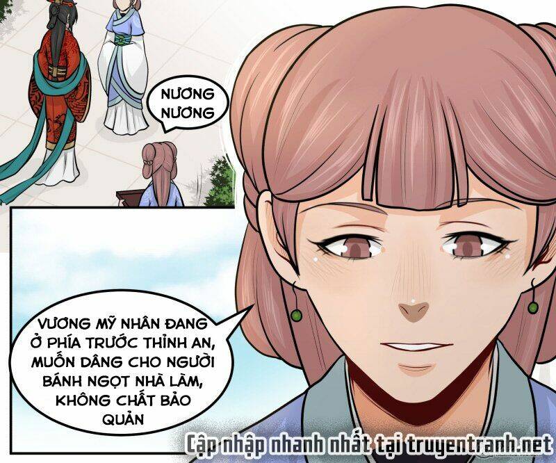 Trang 13