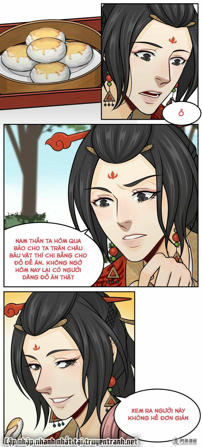 Trang 1