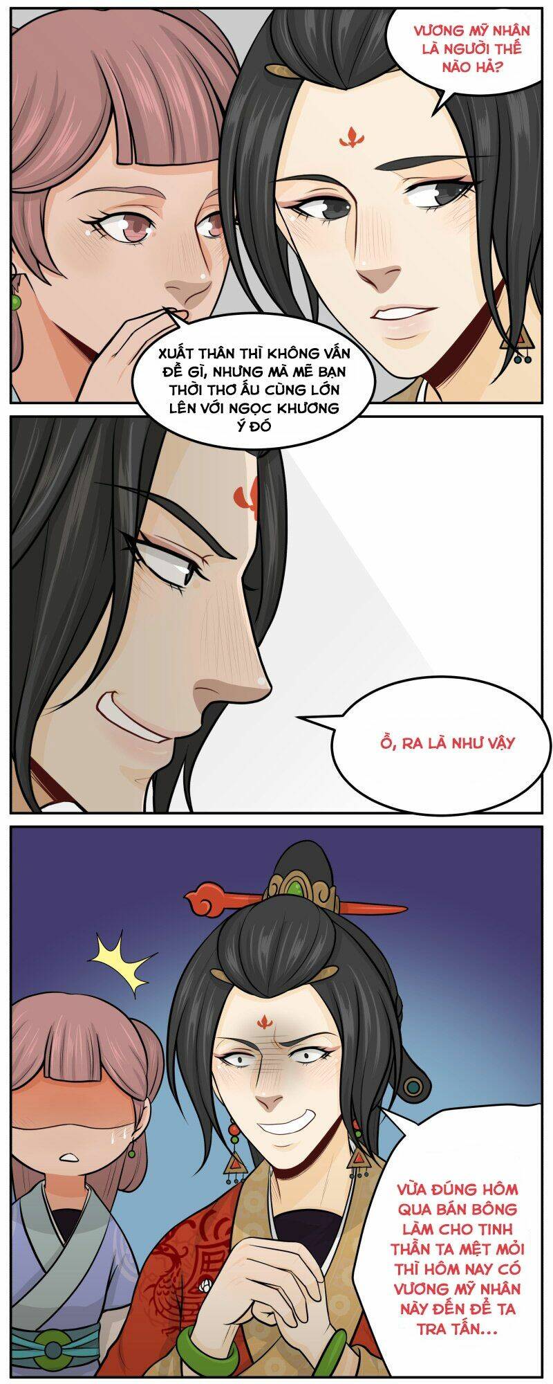 Trang 3