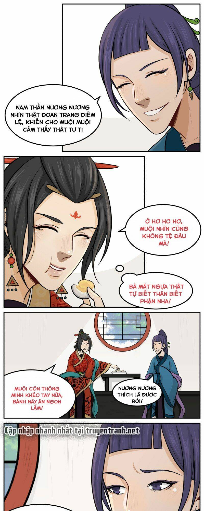 Trang 5