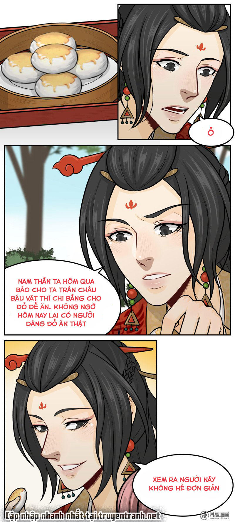 Trang 2