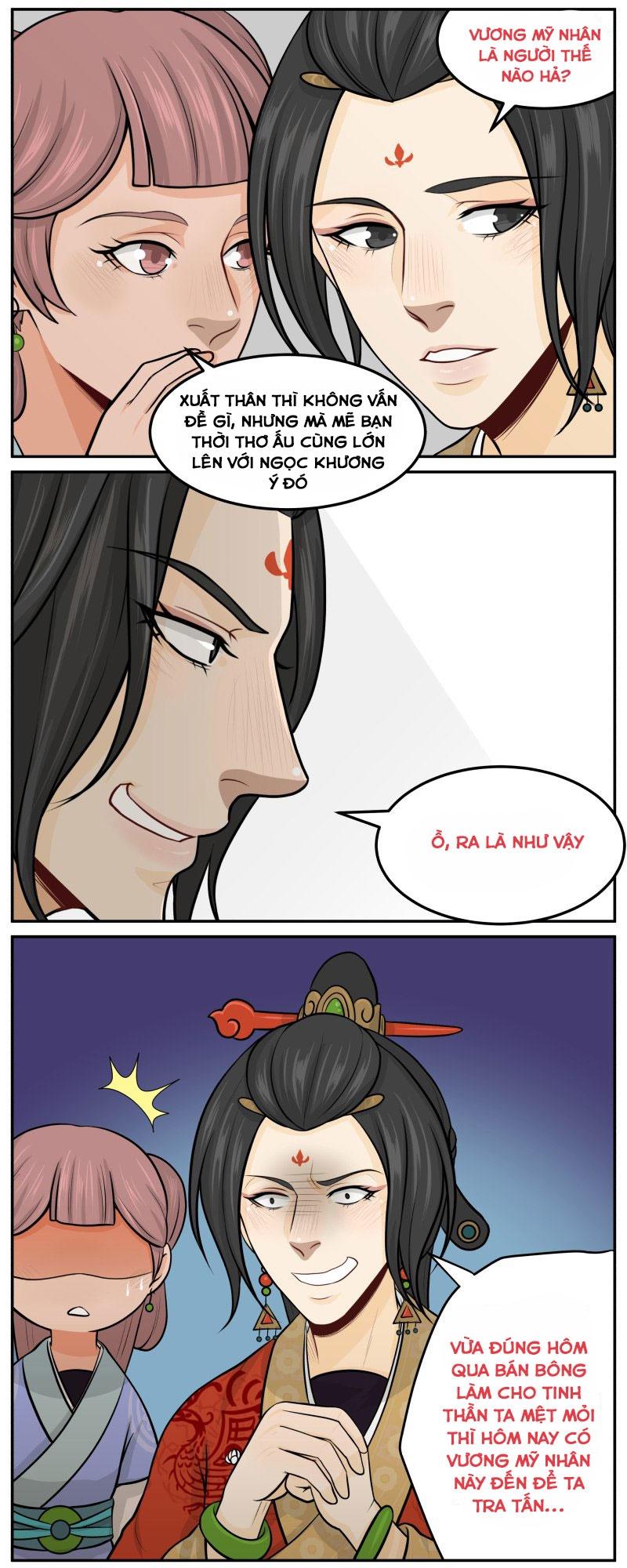 Trang 4