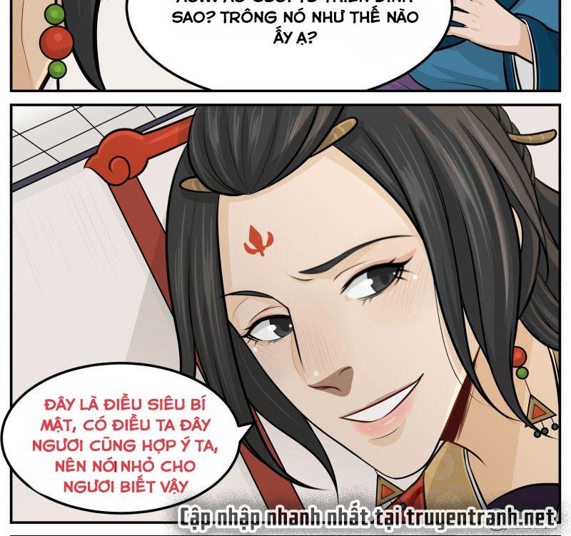 Trang 9