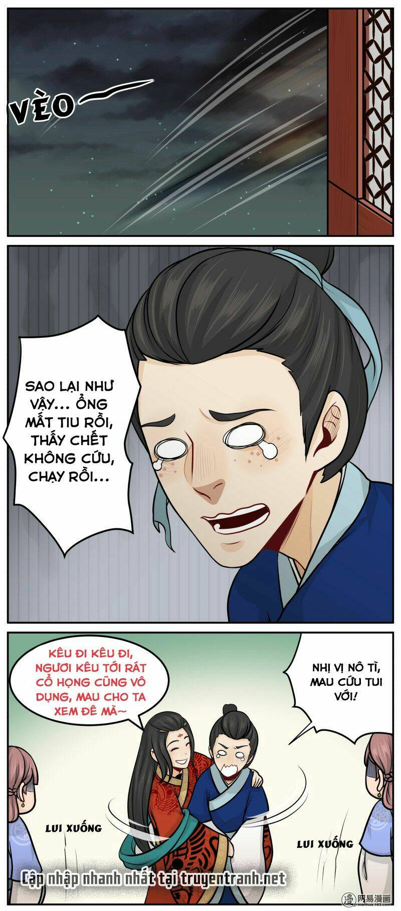 Trang 10