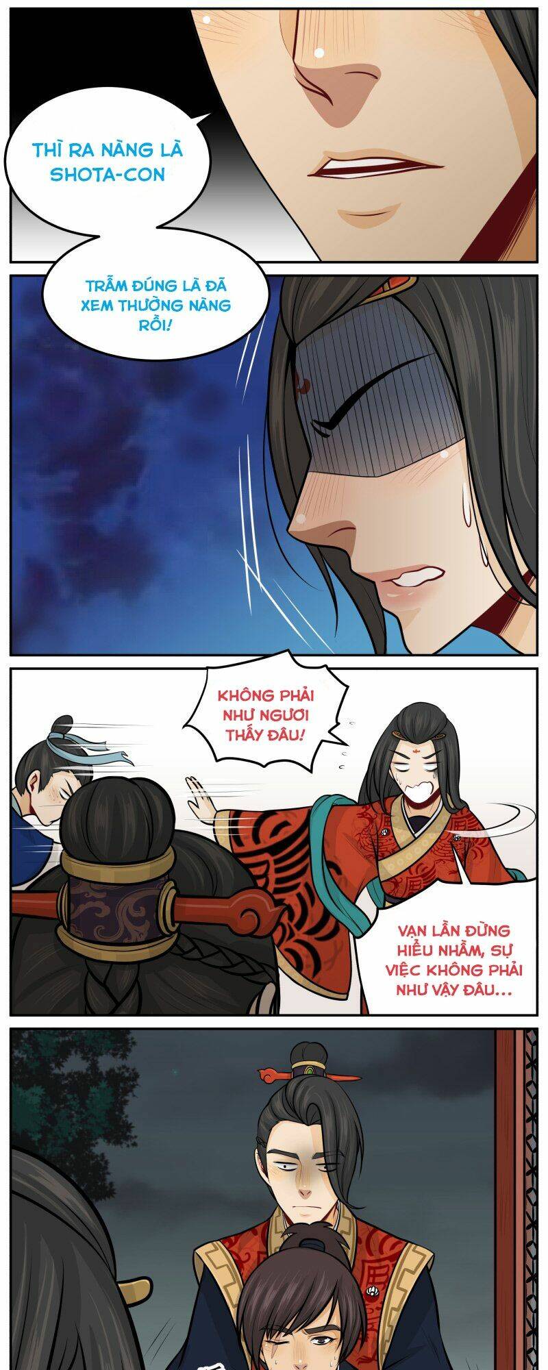 Trang 11