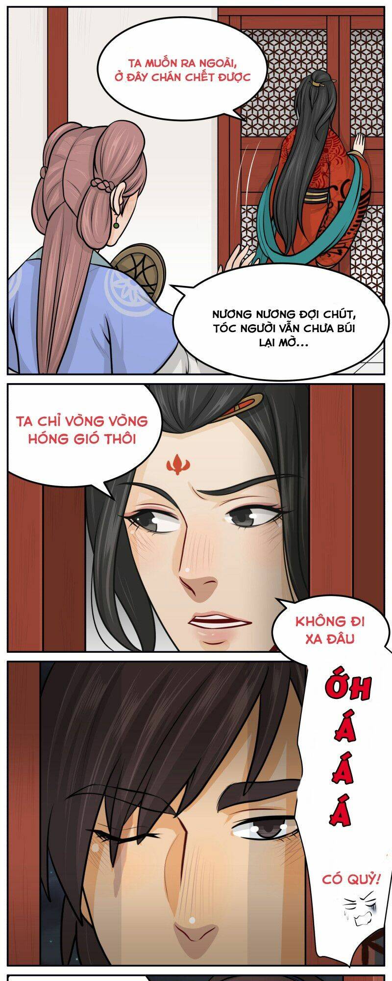 Trang 2