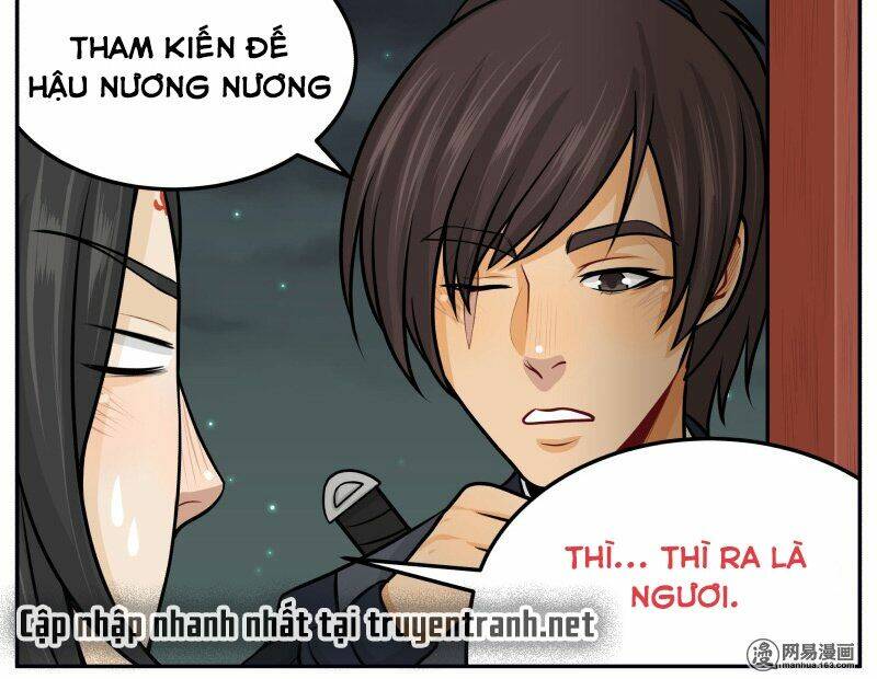 Trang 3