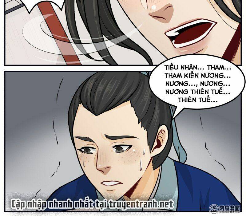 Trang 5