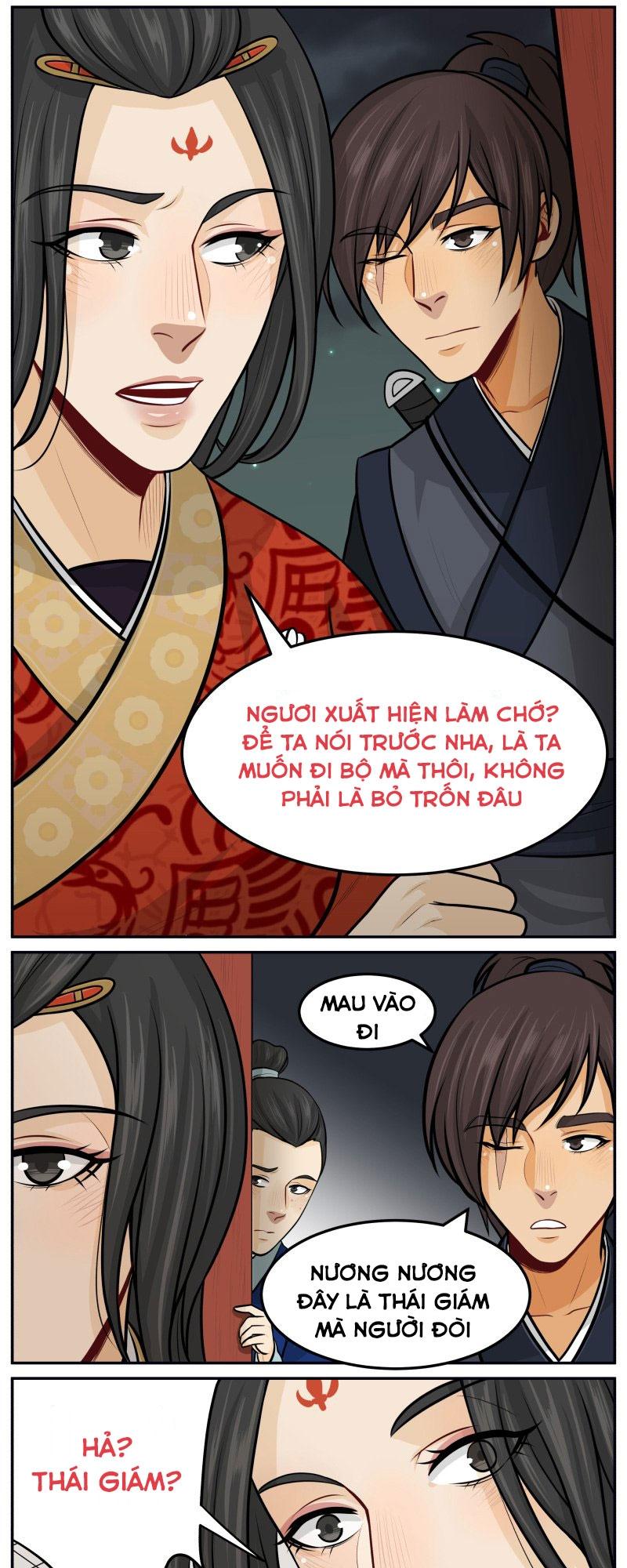 Trang 5