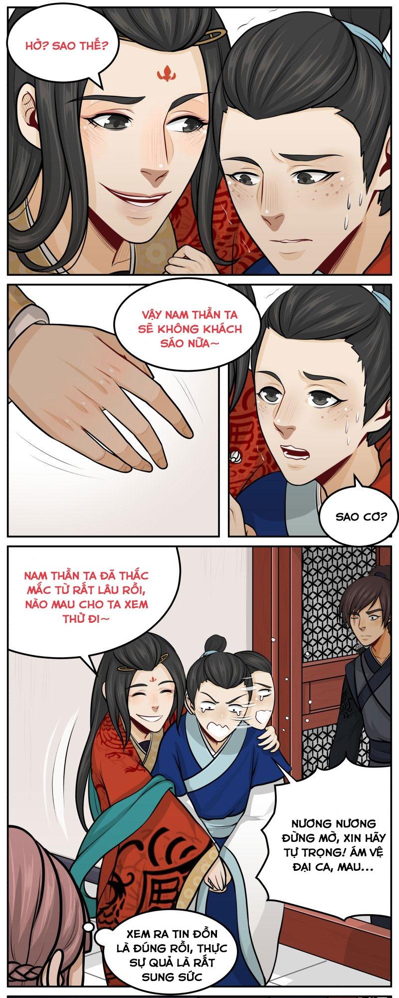 Trang 9