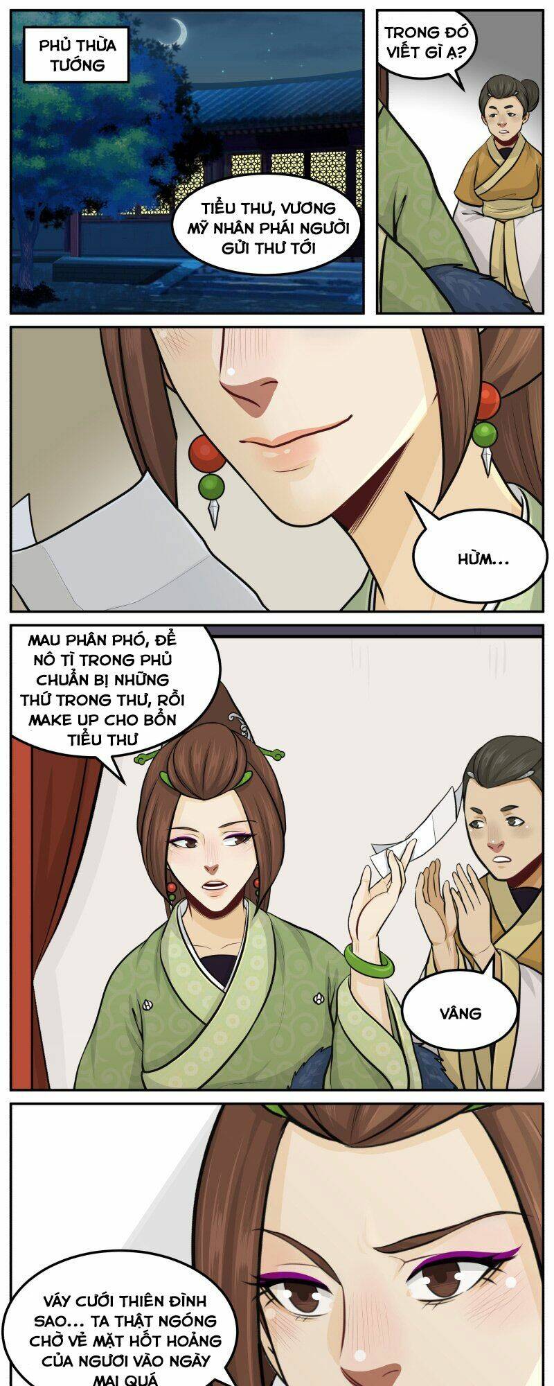 Trang 5