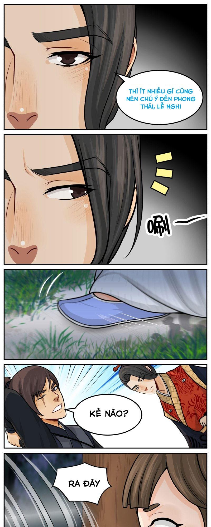 Trang 3
