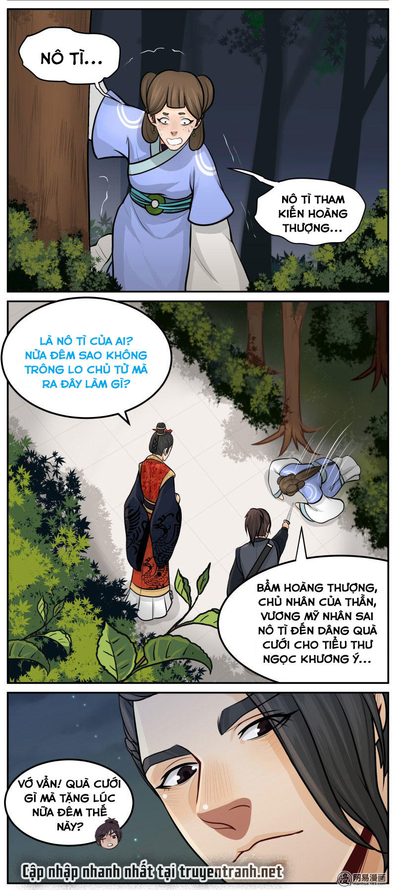 Trang 5