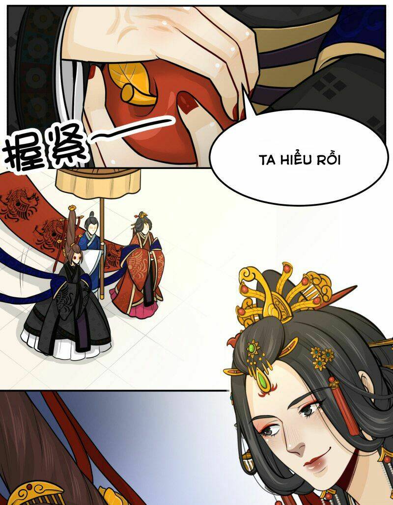 Trang 10
