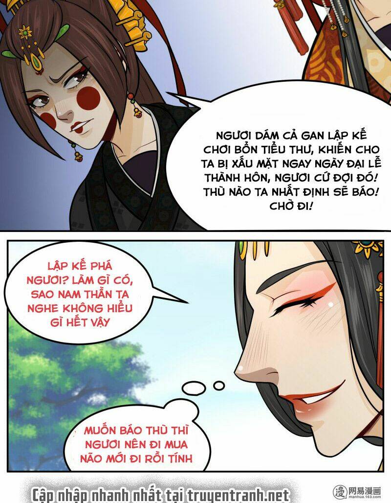 Trang 11