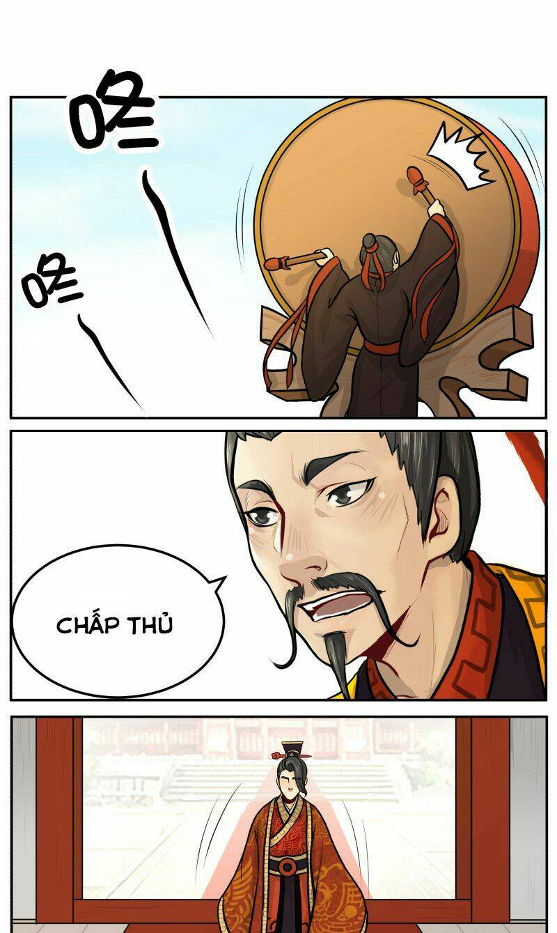 Trang 12