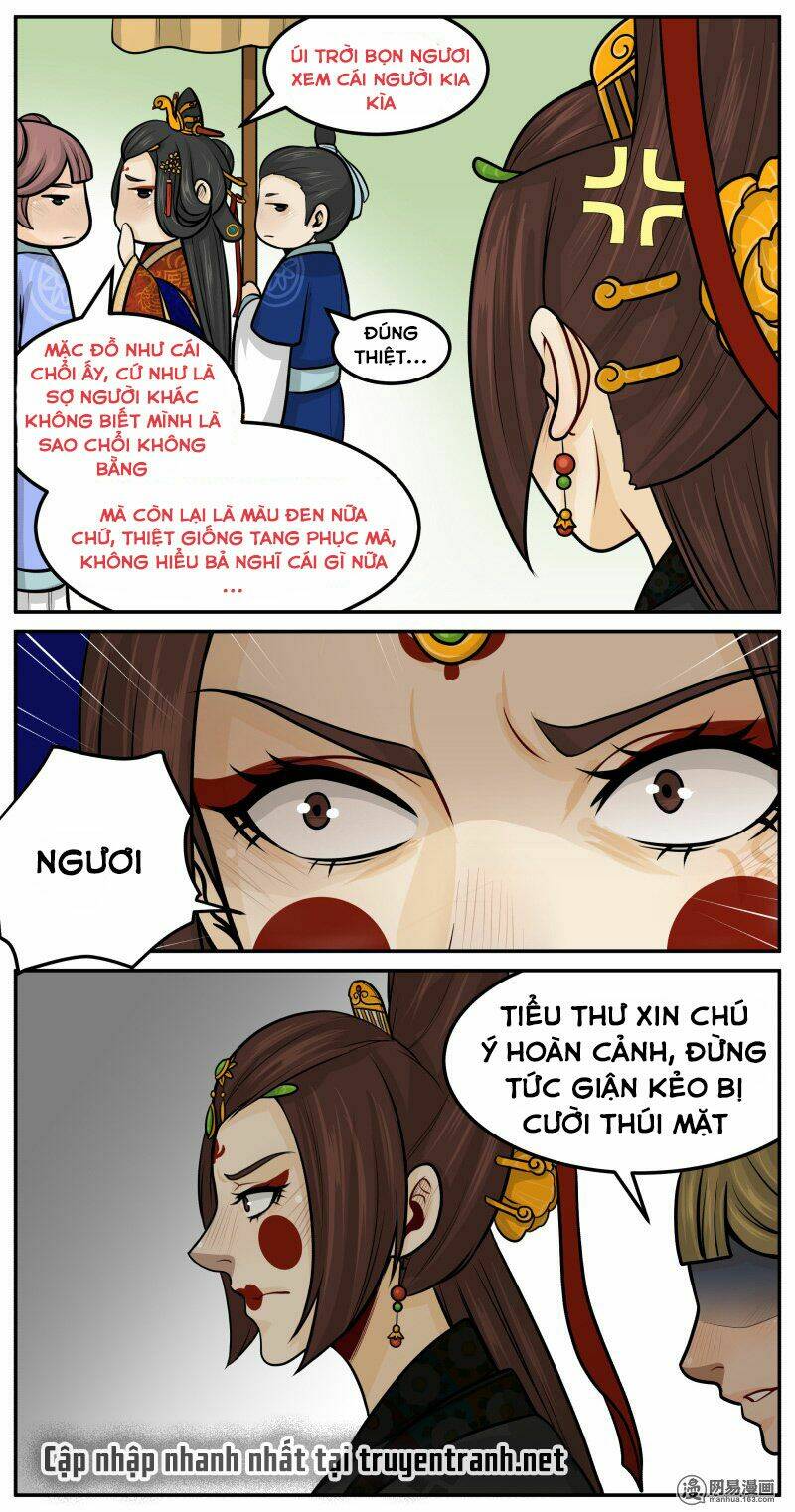 Trang 9