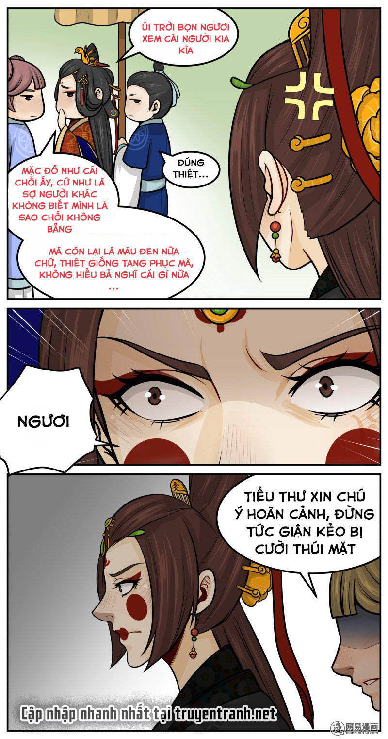 Trang 10