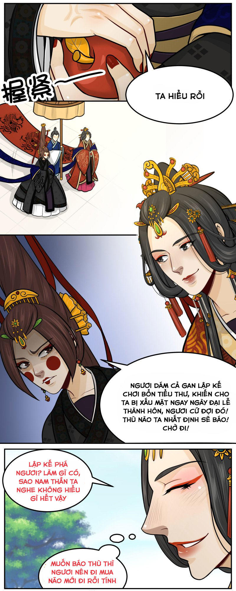 Trang 11
