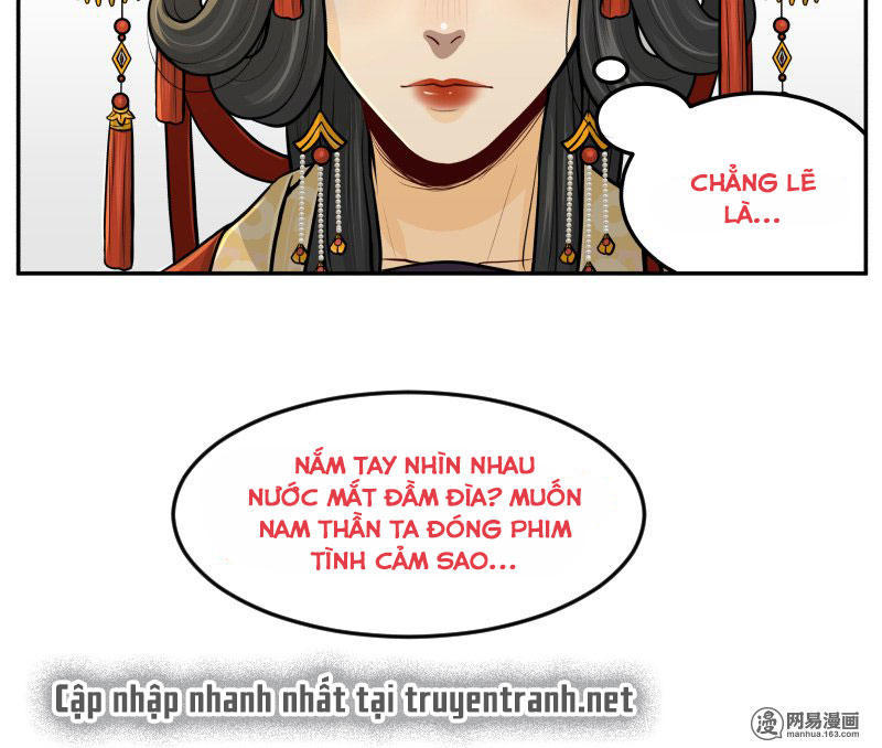 Trang 14