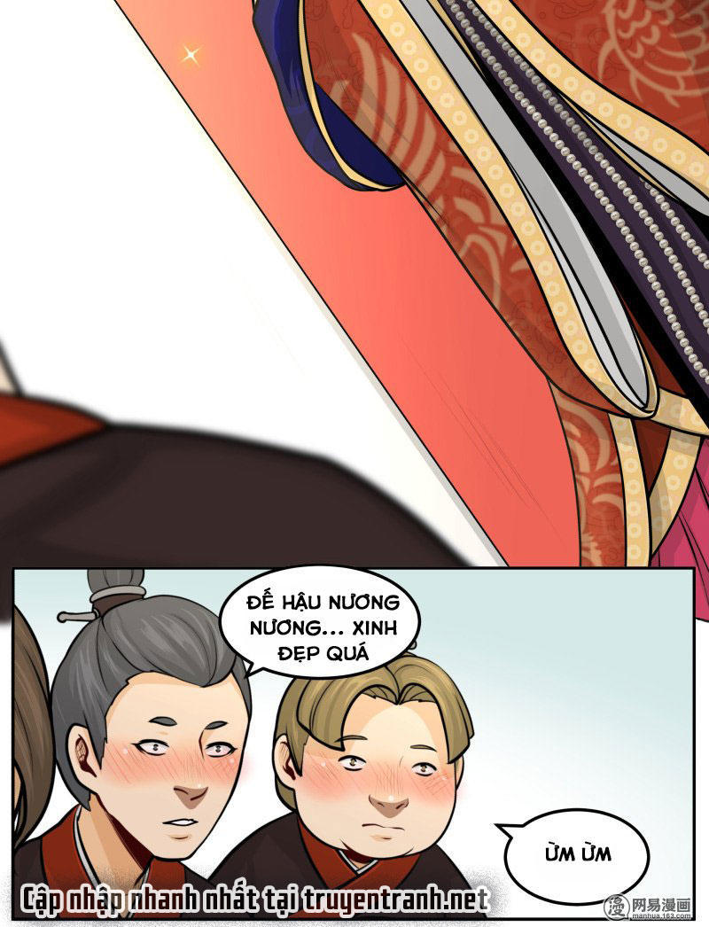 Trang 4