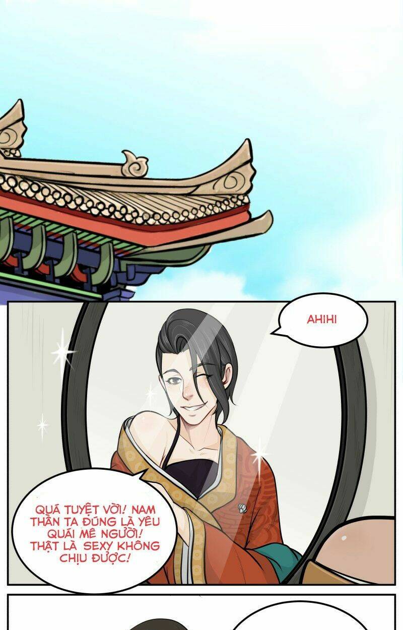 Trang 2