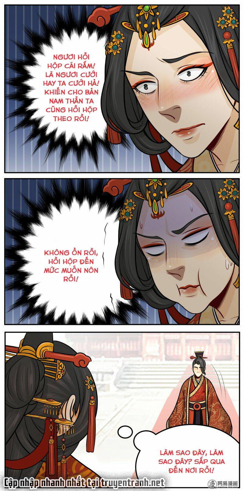 Trang 3