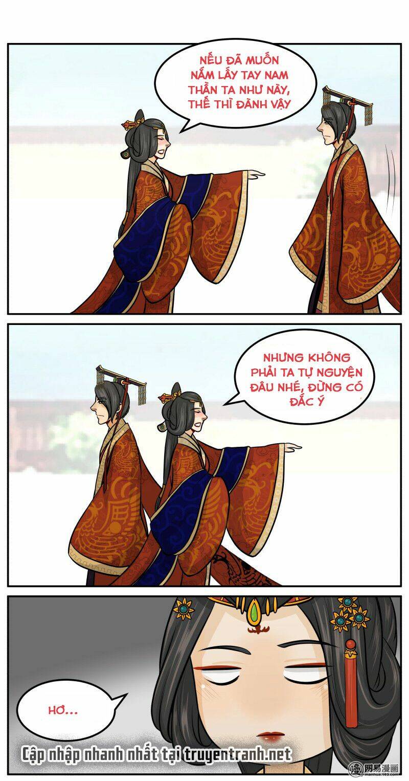 Trang 6