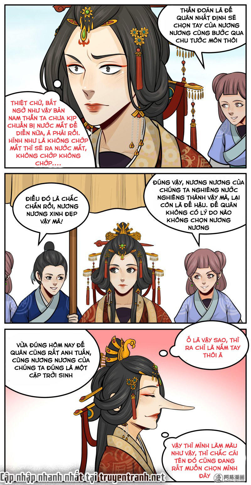 Trang 2
