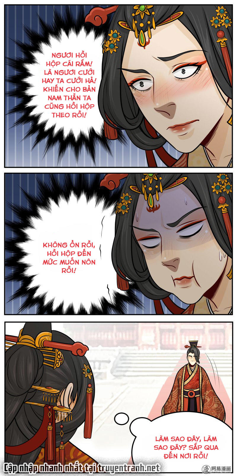 Trang 4