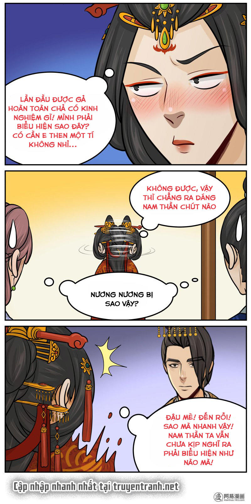 Trang 5