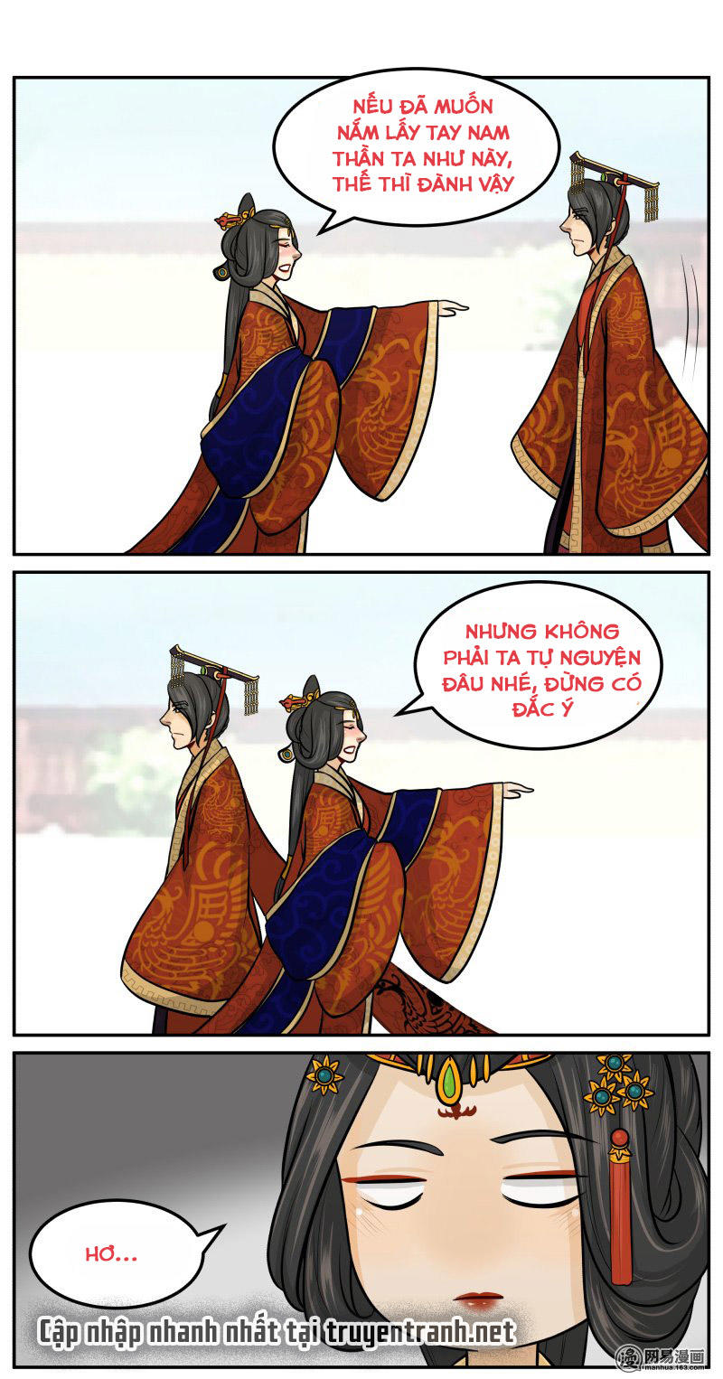 Trang 7