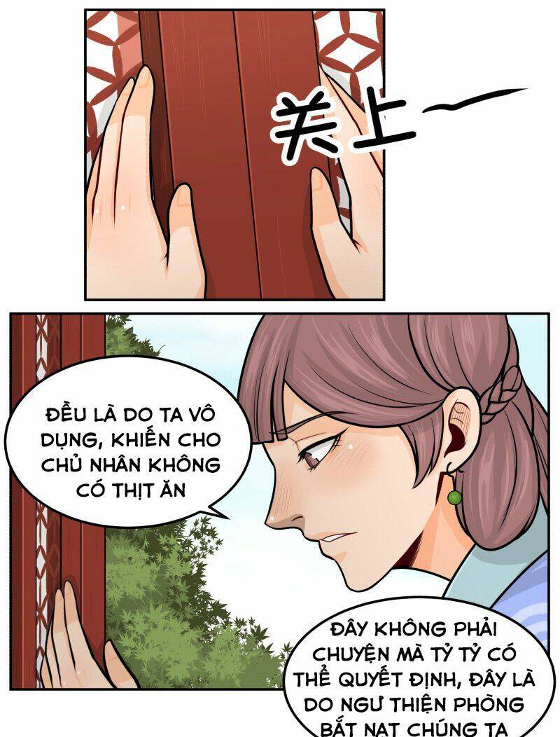 Trang 10