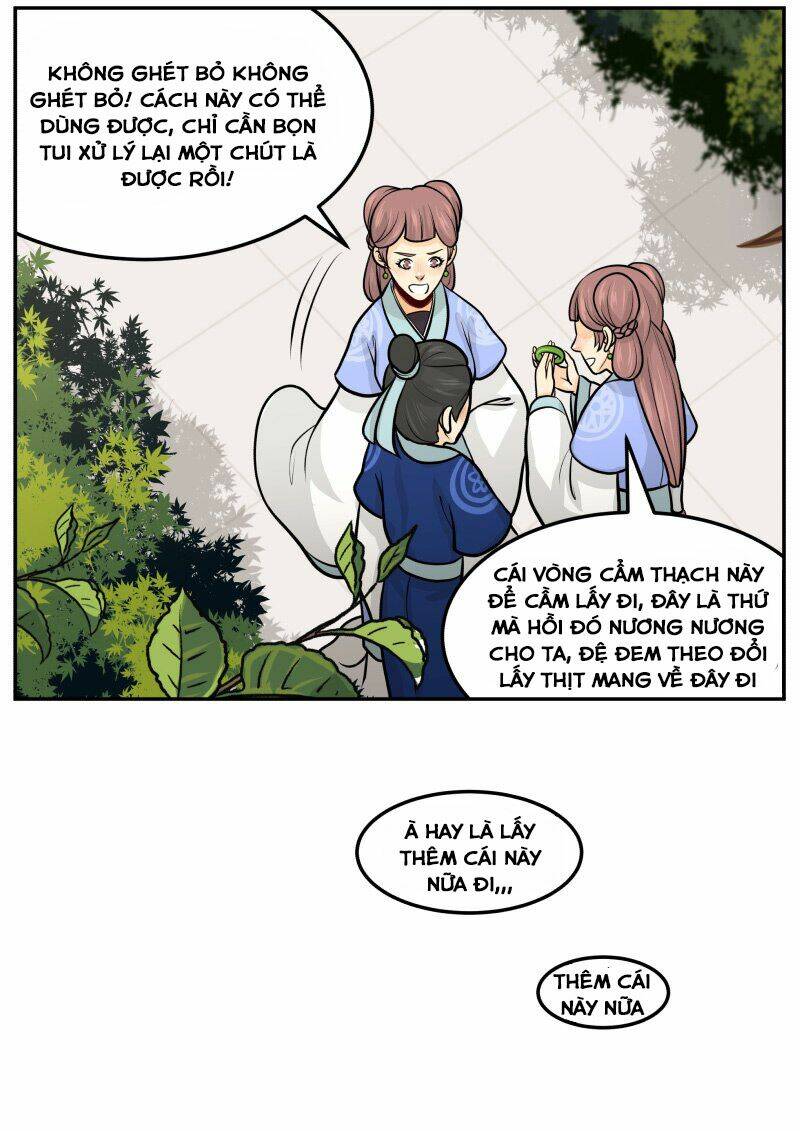 Trang 14