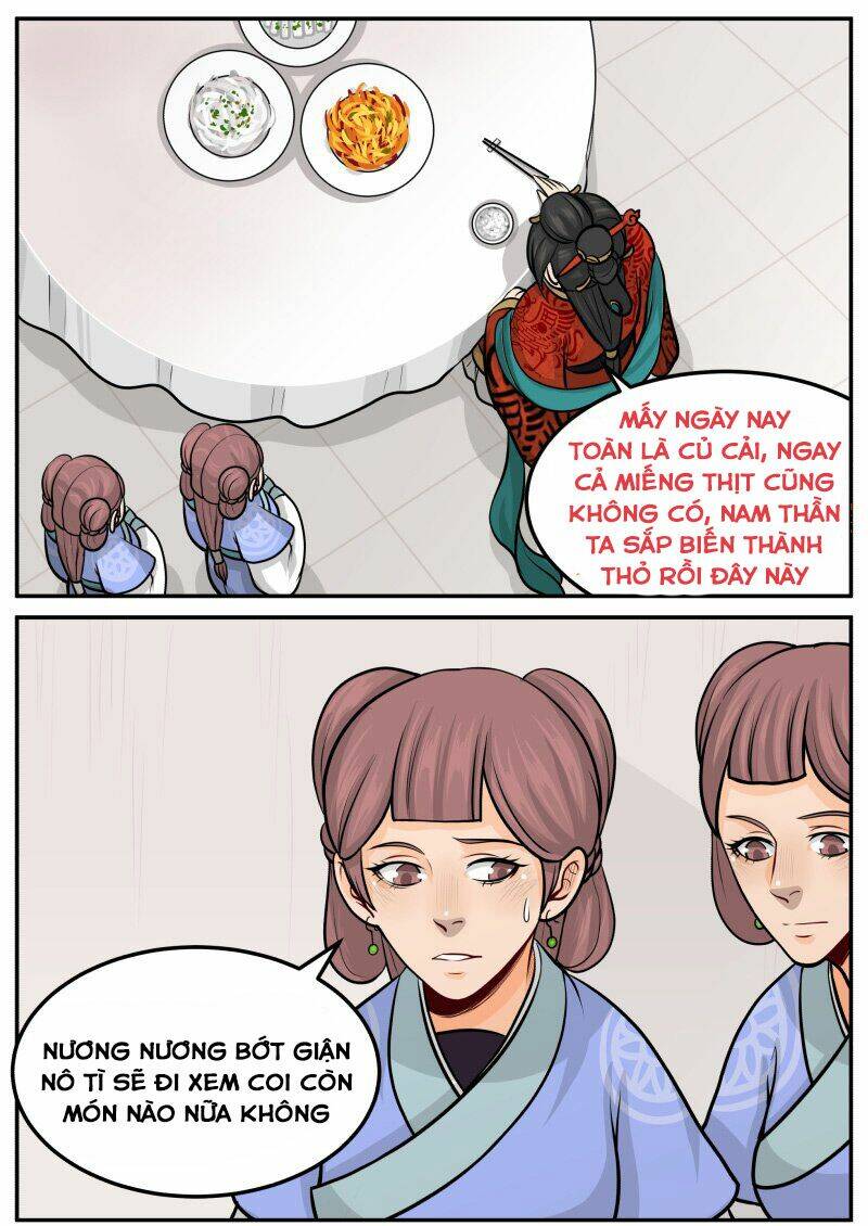 Trang 3