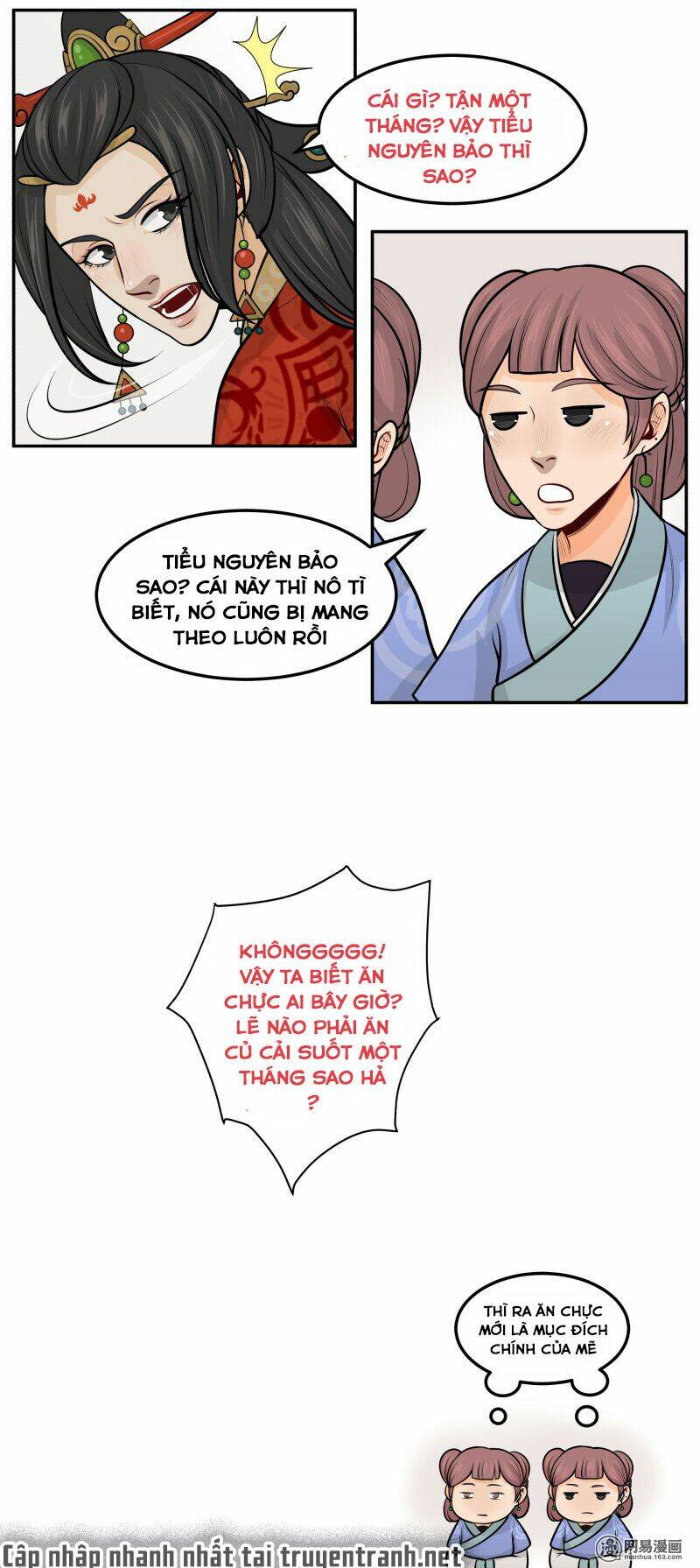 Trang 7