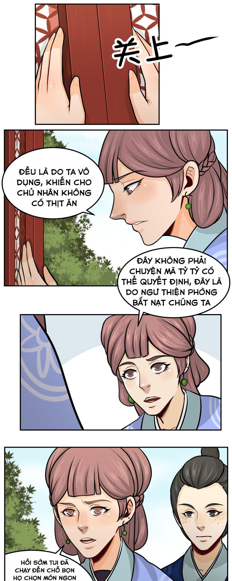 Trang 11