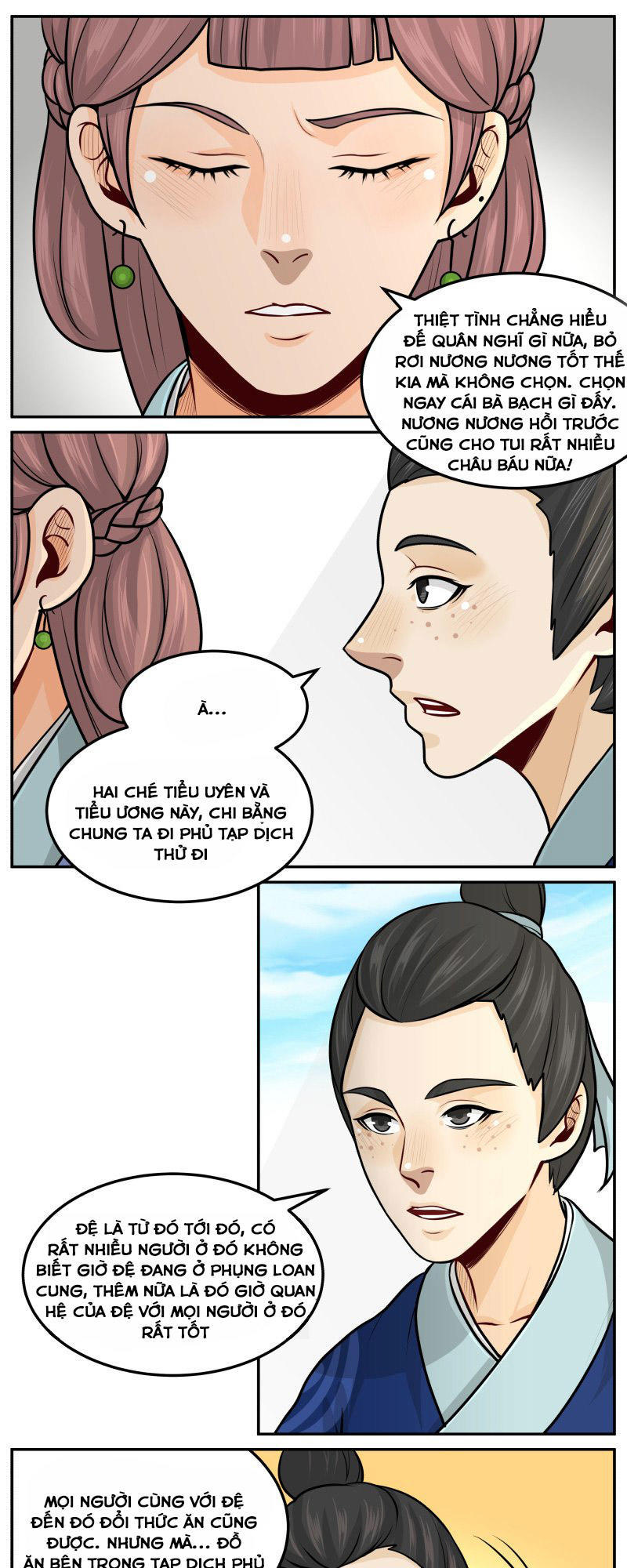Trang 13