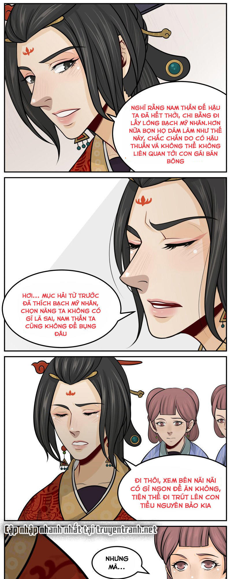 Trang 6