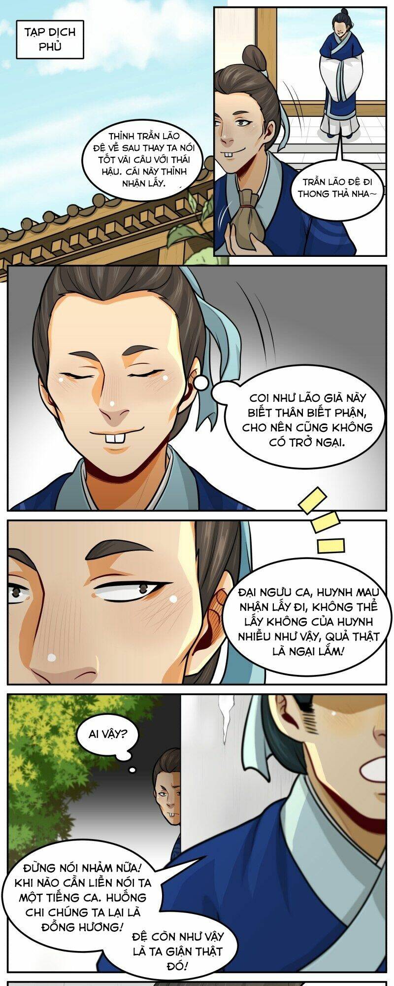 Trang 1