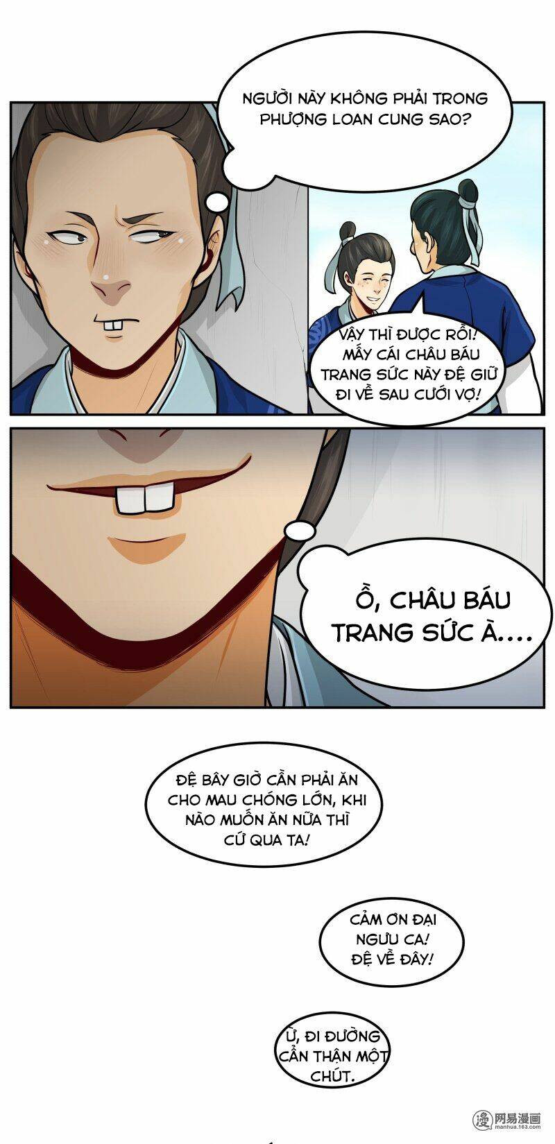 Trang 3