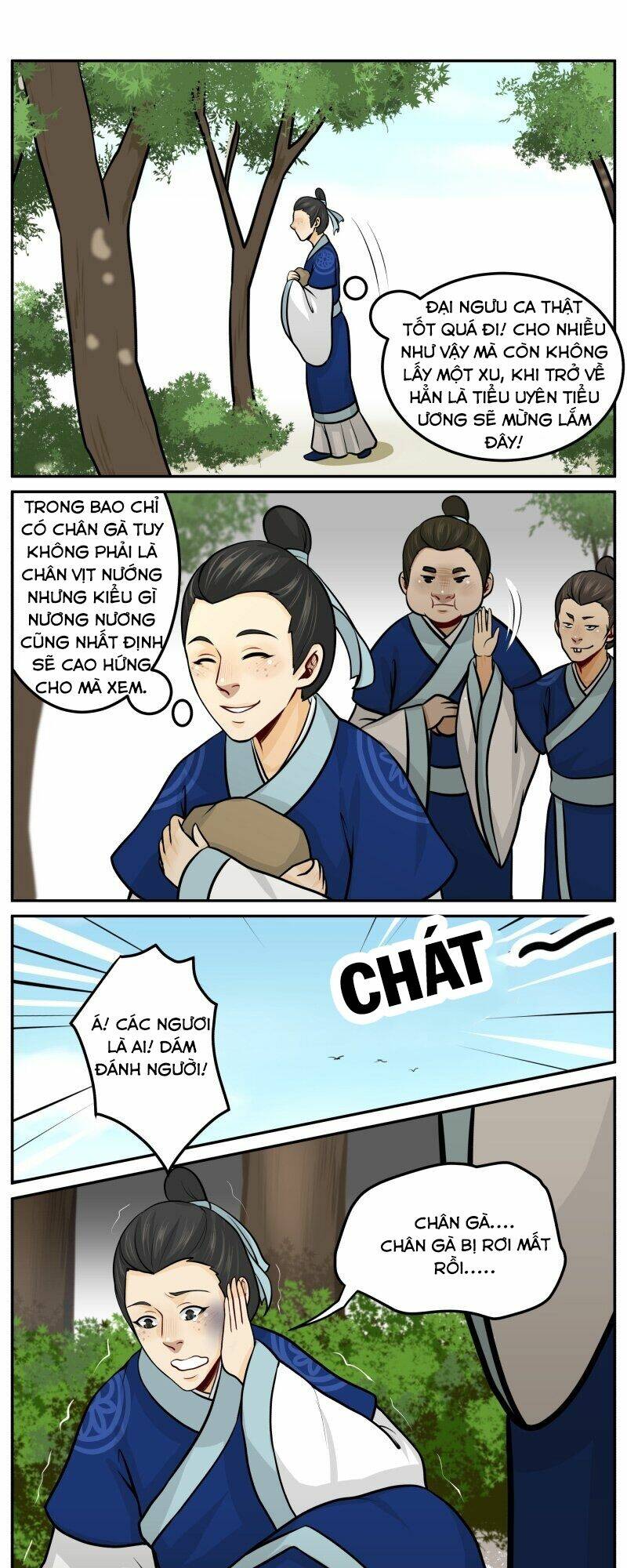 Trang 4