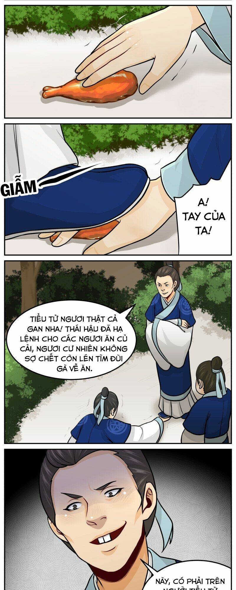 Trang 6