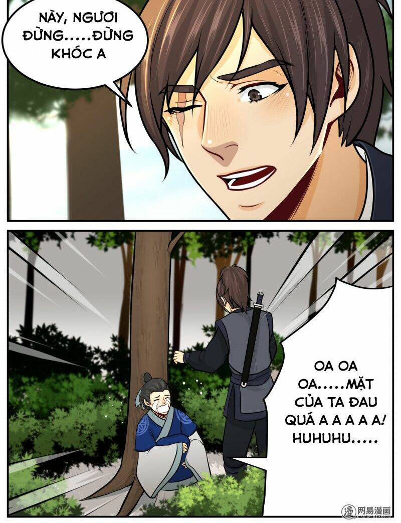Trang 3