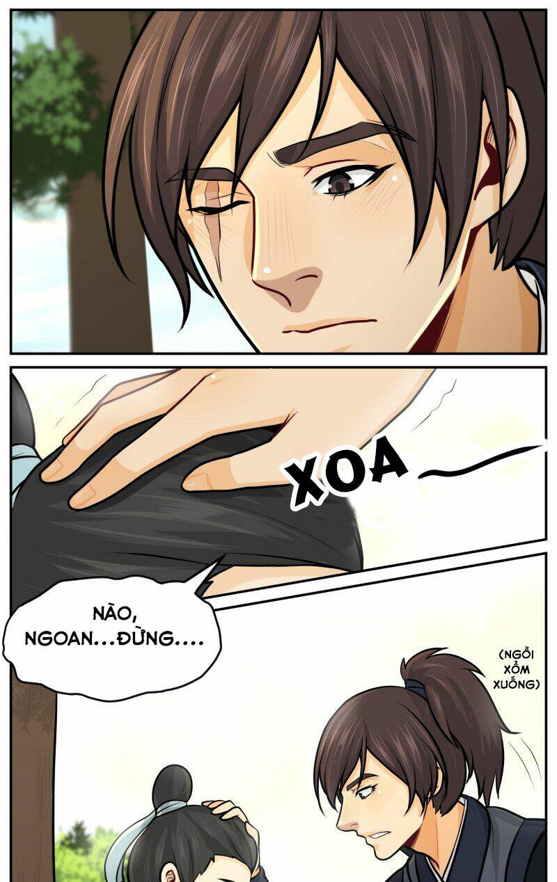 Trang 4