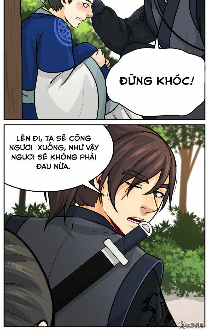 Trang 5