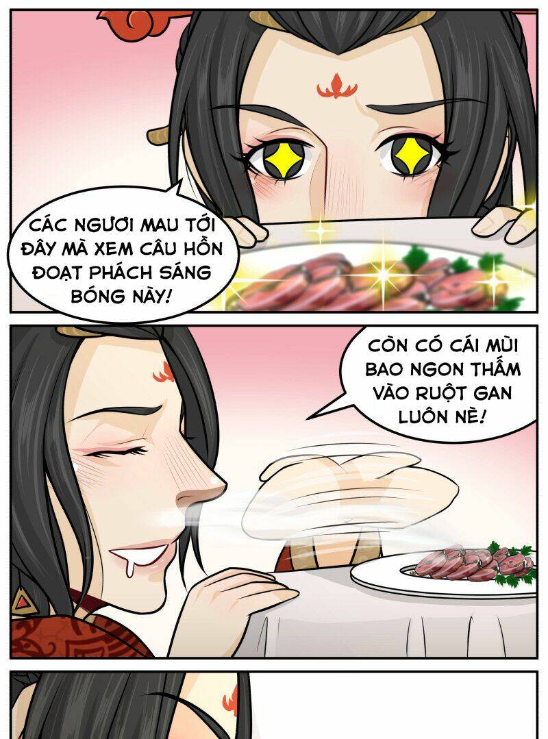 Trang 8