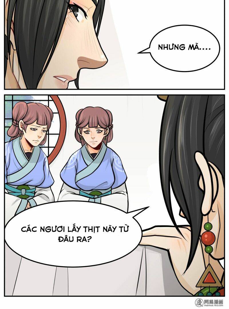 Trang 9
