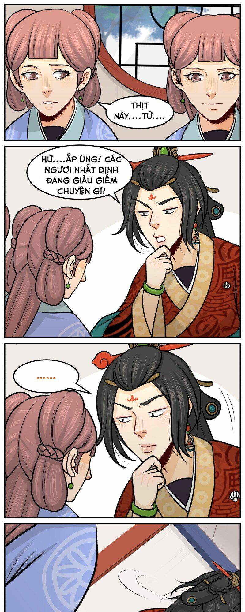 Trang 1